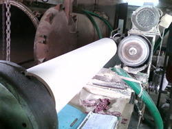 > </div>
<div class=